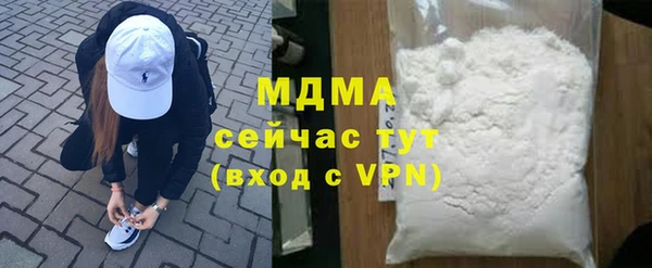 спиды Алексин