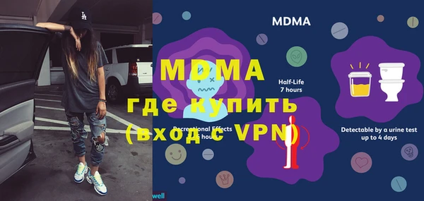 гидропоника Алзамай