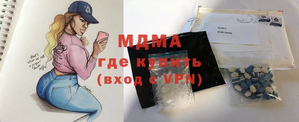 круглые Абдулино