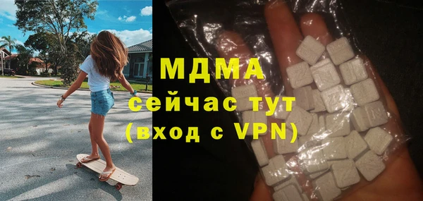 гидропоника Алзамай