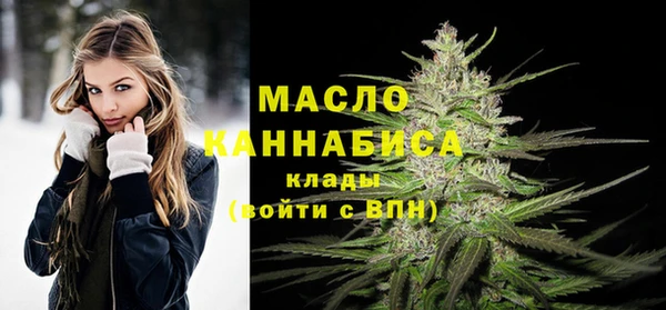 гидропоника Алзамай