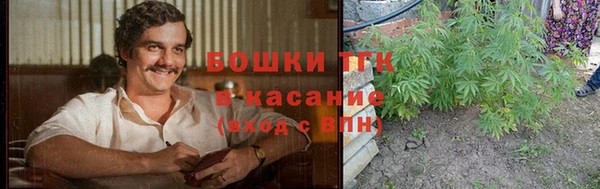 дурь Алексеевка