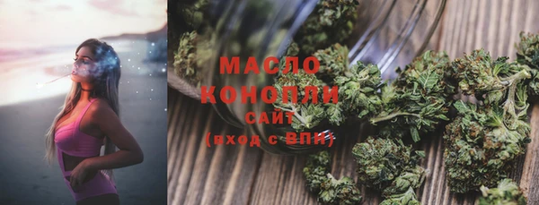 гидропоника Алзамай